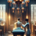 Acupuncture Access: Affordable Treatment for the Uninsured