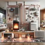 Heating Services in Burnaby: Your Essential Overview