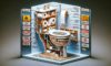 Toilet Repair Services in Pitt Meadows: Expert Help Available