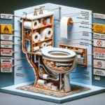 Toilet Repair Services in Pitt Meadows: Expert Help Available