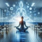 Health Tips for Women in Tech in the UK: Thrive in Your Career