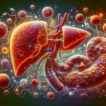 Ferritin Blood Test: Essential Guide for Barrow-in-Furness Residents