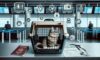 Cat Airline Policies: Essential Tips for Travelling with Pets
