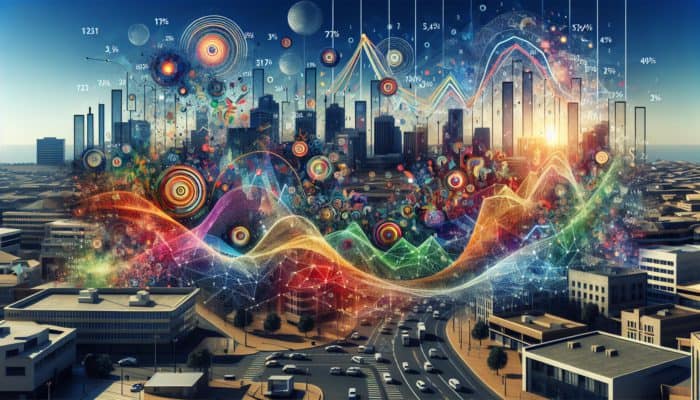 Interest Rate Shifts Impact Randburg’s First-Time Buyers