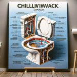 Toilet Repair Services in Chilliwack: Your Trusted Local Solution
