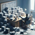 Debt Consolidation Loans: Your No-Fee Guide for the UK