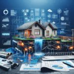 Drainage Repair Services in Langley: Expert Solutions Offered