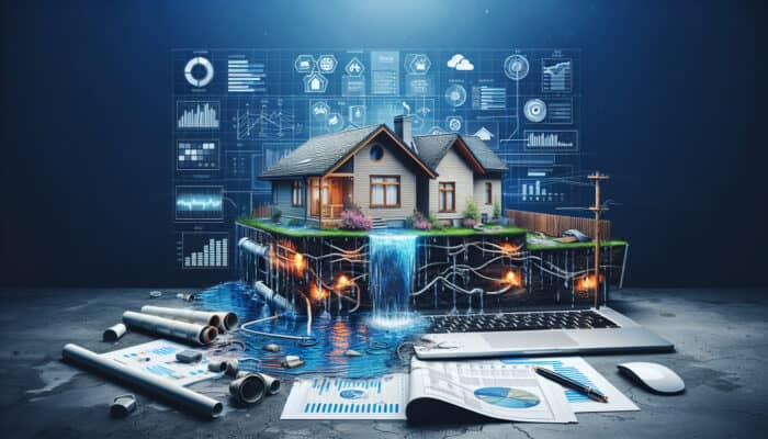 Drainage Repair Services in Langley: Expert Solutions Offered