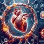 Cholesterol Blood Test: Key Health Insights for Bristolers