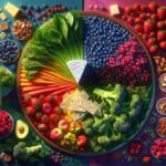 Meals Under 500 Calories: Nutritious and Delicious Options