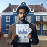 Interest Rate Shifts Impact First-Time Buyers in Stellenbosch