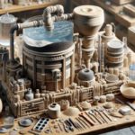 DIY Water Purifier: Simple Steps to Purify Your Water