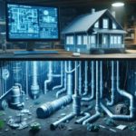 Crawl Space Drainage Solutions: Expert Services in Pitt Meadows