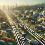 Natural Gas Line Services: A Guide for Port Moody Homes