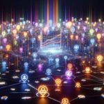 Social Media Strategies for Boosting Off-Page SEO Rankings