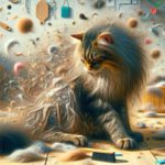 Hairball Prevention Tips: Essential Guide for Your Cat
