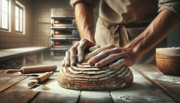 Bread Scoring Techniques: Mastering the Art of Advanced Methods