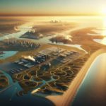 Entry-Level Coastal Properties in Richards Bay at Affordable Prices