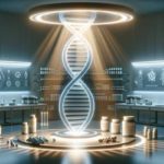 Genetics and Nutrition Insights: A UK Perspective