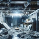 Crawl Space Drainage Solutions for Your Surrey Home