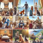 Pet-Friendly Hotel Options: The Complete Guide for Travellers