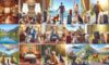 Pet-Friendly Hotel Options: A Complete Guide for Travellers