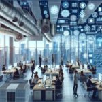 Commercial Duct Cleaning Services in Vancouver Offered Now