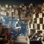 House Clearance Tips: A Guide to Navigating Emotions in the UK