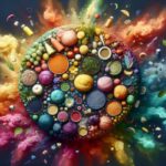 Vegan Dye Options: Your Essential Guide to Natural Choices