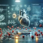 Cholesterol Blood Test: A Vital Health Resource for Bedford Locals