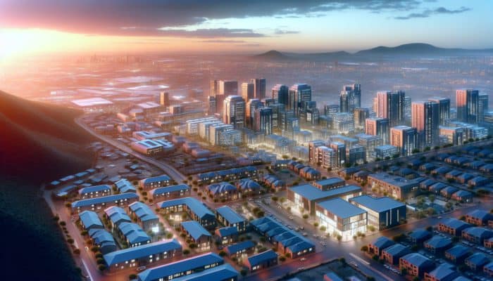 Hidden Costs of Entry-Level Property in Makhanda