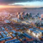 Entry-Level Property in Makhanda: Avoid Hidden Fees