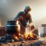 Survival Gear: Must-Have DIY Tools for Home Preparedness