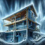 Crawl Space Drainage Solutions: Experts in West End Vancouver