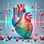 Cholesterol Blood Test: A Vital Guide for Beverley Residents