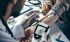 Diabetes Blood Test Guide for Birmingham Residents