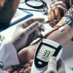 Diabetes Blood Test Guide for Birmingham Residents