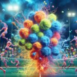 Electrolytes for Hydration: A Guide for Pickleball Players