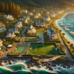 Affordable Entry Level Apartments and Townhouses in Knysna