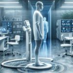 Wellness Blood Test in Worcester: Assess Your Health Today