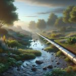 Landscape Drainage Services in West End Vancouver: Your Solution