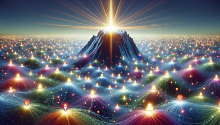 TikTok for Off-Page SEO: Strategies and Tips to Leverage