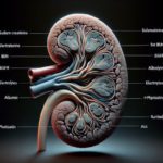 Kidney Blood Test Guide: Essential Insights for Bolton Residents