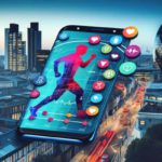 Fitness Apps for Women in the UK: Our Top Picks