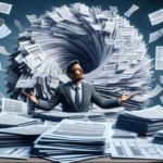 Debt Consolidation Loans for Self-Employed Individuals in the UK