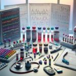 Diabetes Blood Test: Key Insights for Residents of Bournemouth