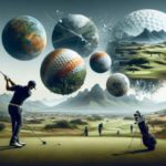 Control Golf Shot Trajectory: Elevate Your Game in South Africa