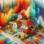 Renting vs Buying Entry-Level Property: The Best Choice in Boksburg