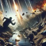 Meteor Strike Survival Strategies: Essential Tips for Success