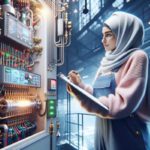 Boiler Services: Professional Solutions in Mission